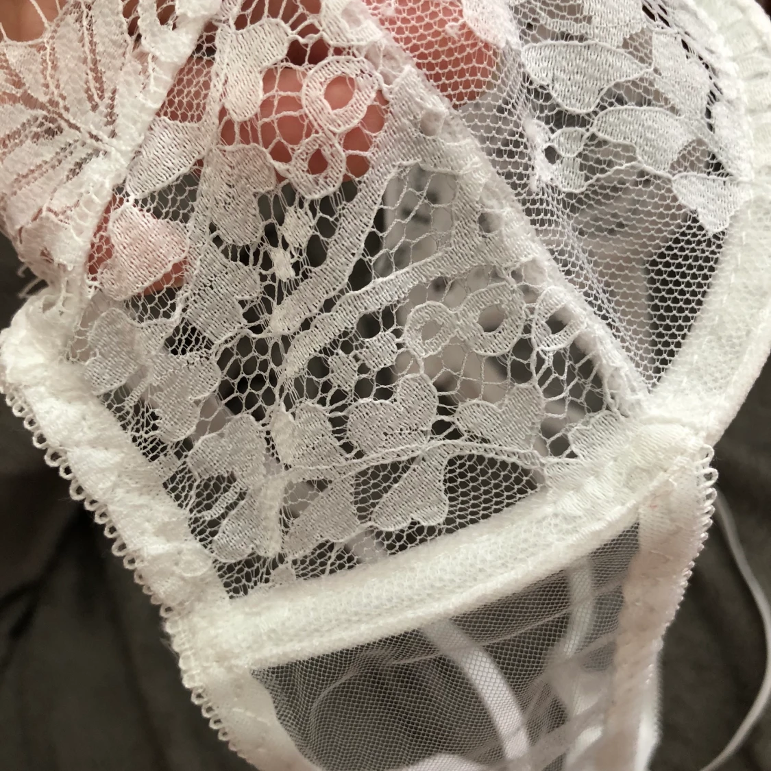 Sexy😍Vit bh  - 91