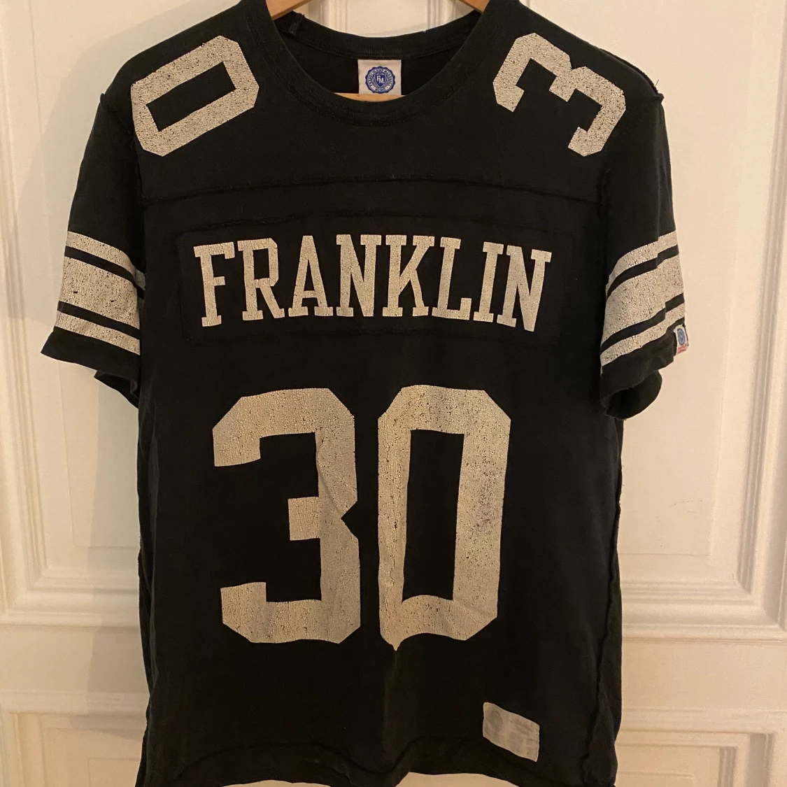 Franklin Marshall T-Shirt
