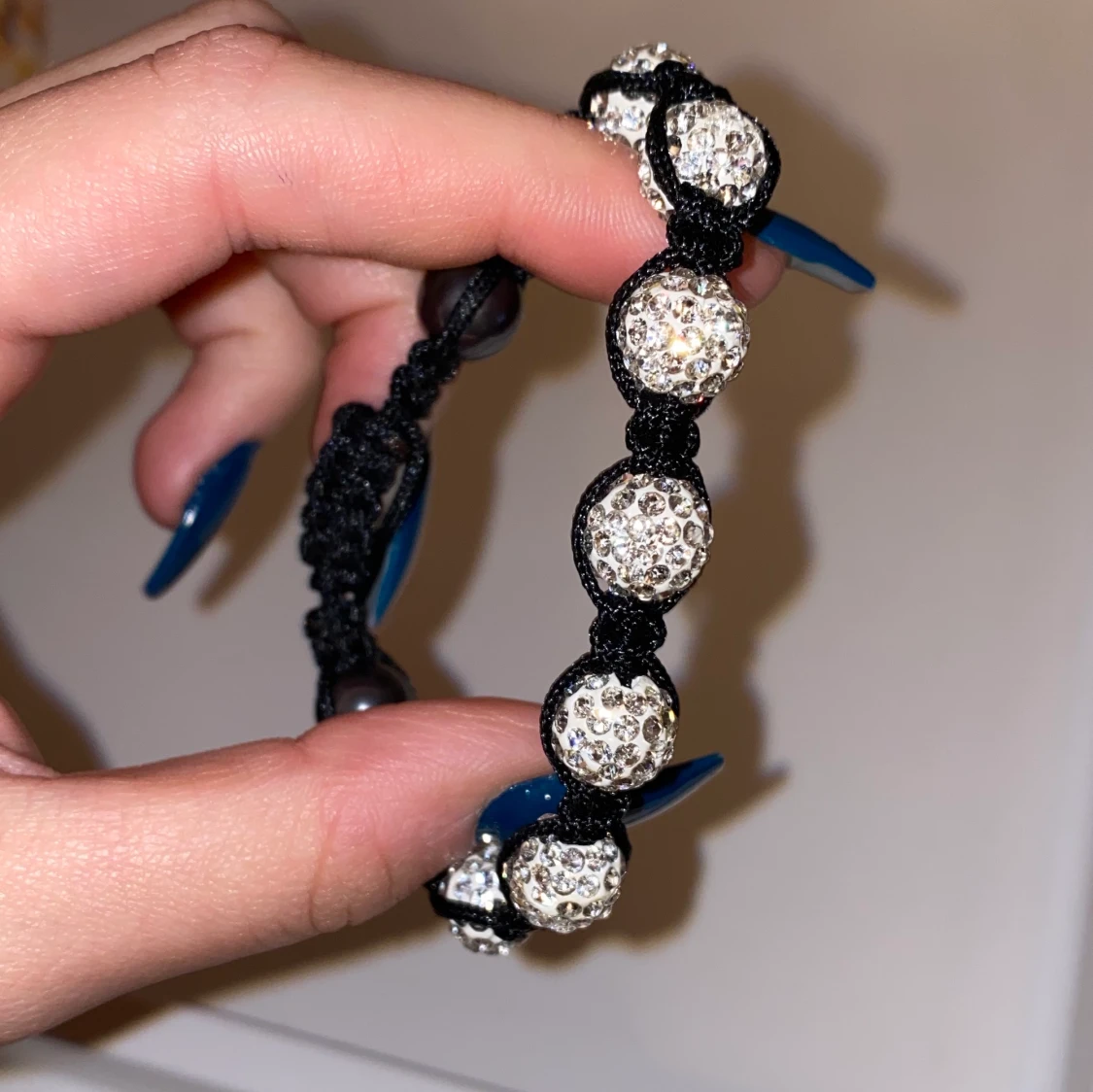 Armband  - 90