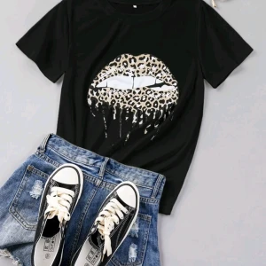 B - Har inte använd