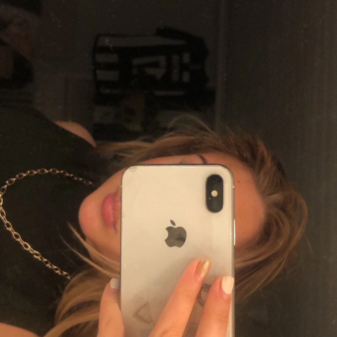 Tre olika kedjor  - 90