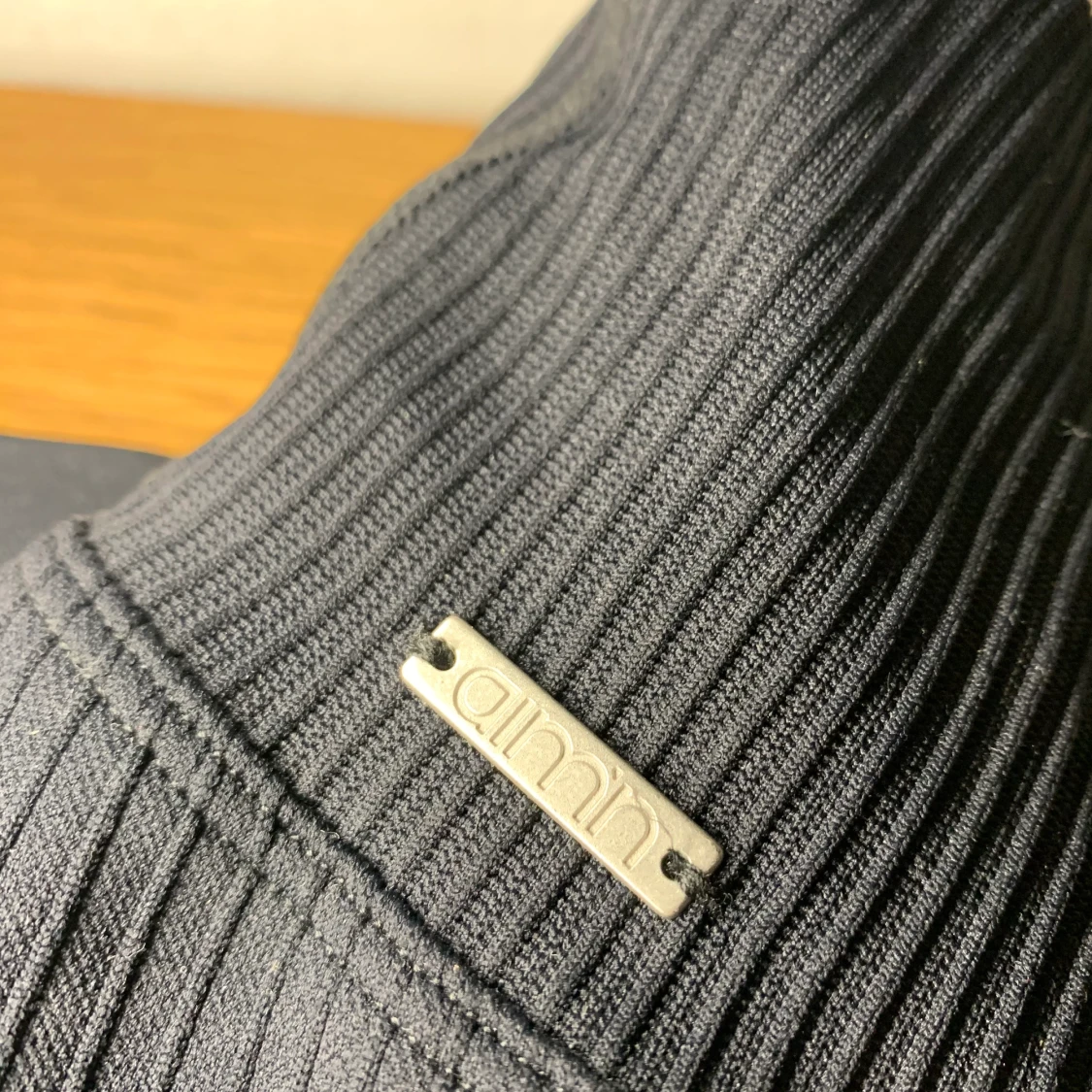 Aimn träningstights  - 90