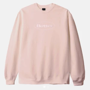 BUTTER sweatshit - buda från 100+ frakt, använd 1 gång, nypris är 900