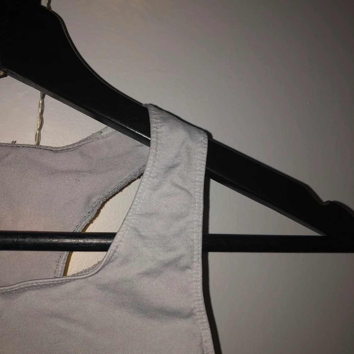 Sport topp (barn) - 90