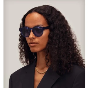 Chimi Acai #003 Clear - Supercoola chimi i modell #003