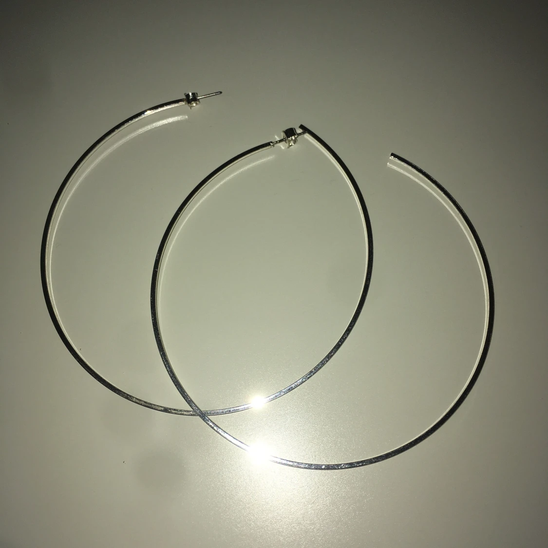 ”Hoops”  - 90