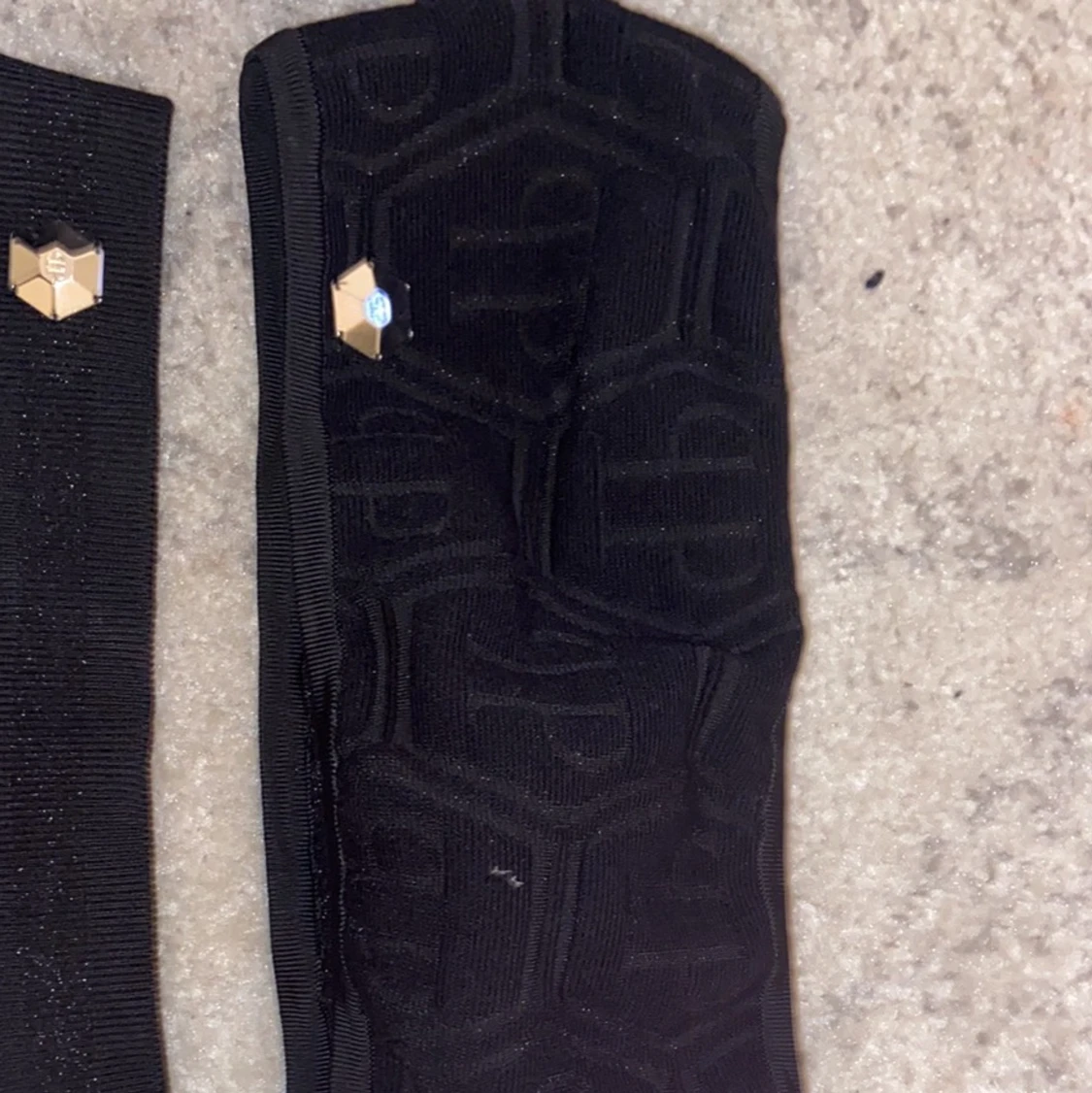 Philip plein sett (Äkta) - 90