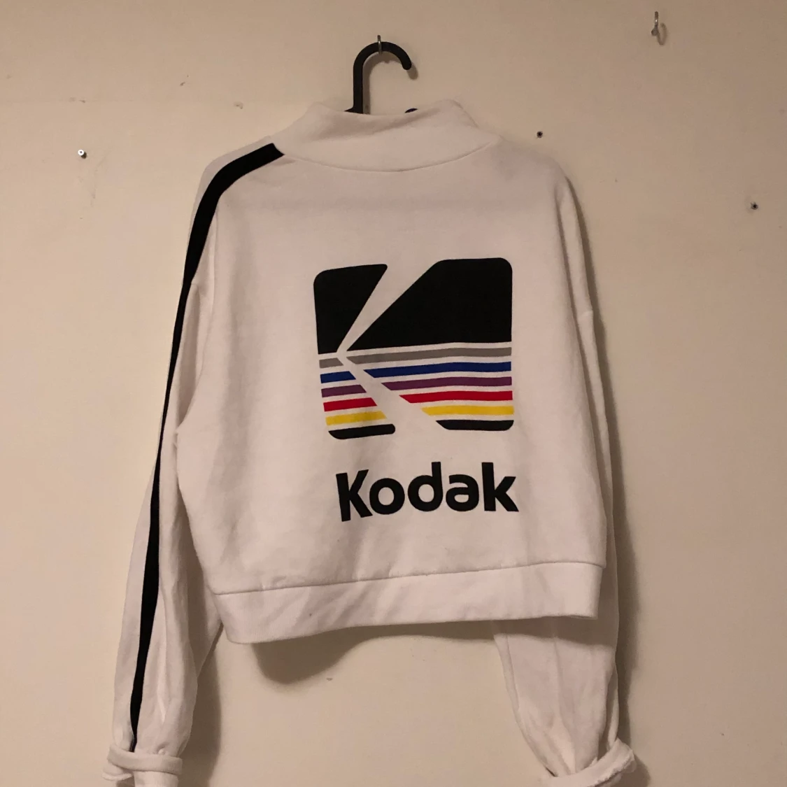 Kodak hoodie - 91