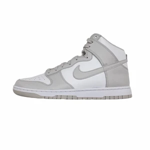 Nike Dunk high - Nike Dunk High ”Vast Grey”  Size US 11/EU 45  Brand New  1999 SEK