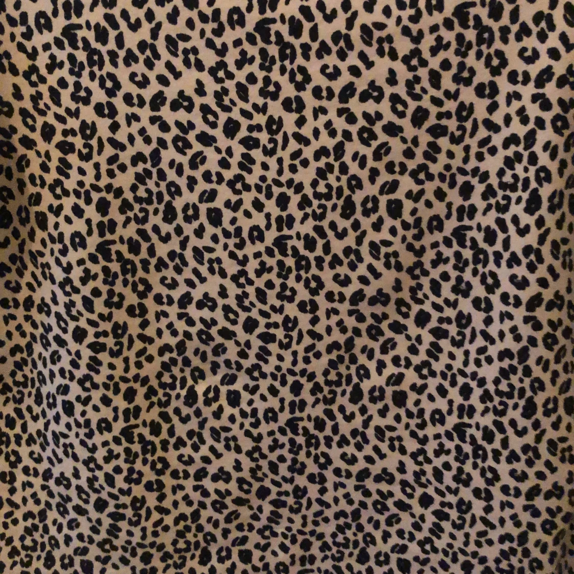 Offshoulder tröja - 90