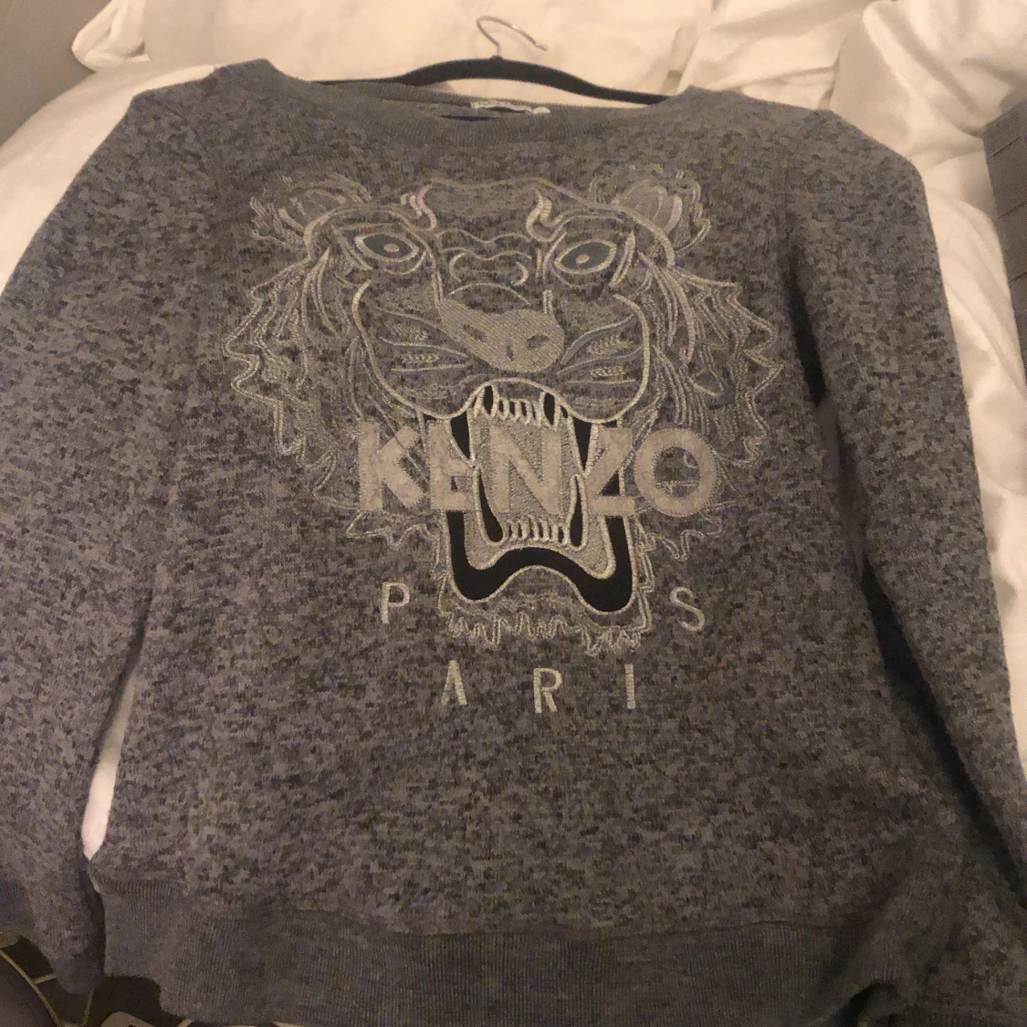 KENZO PARIS TRÖJA 