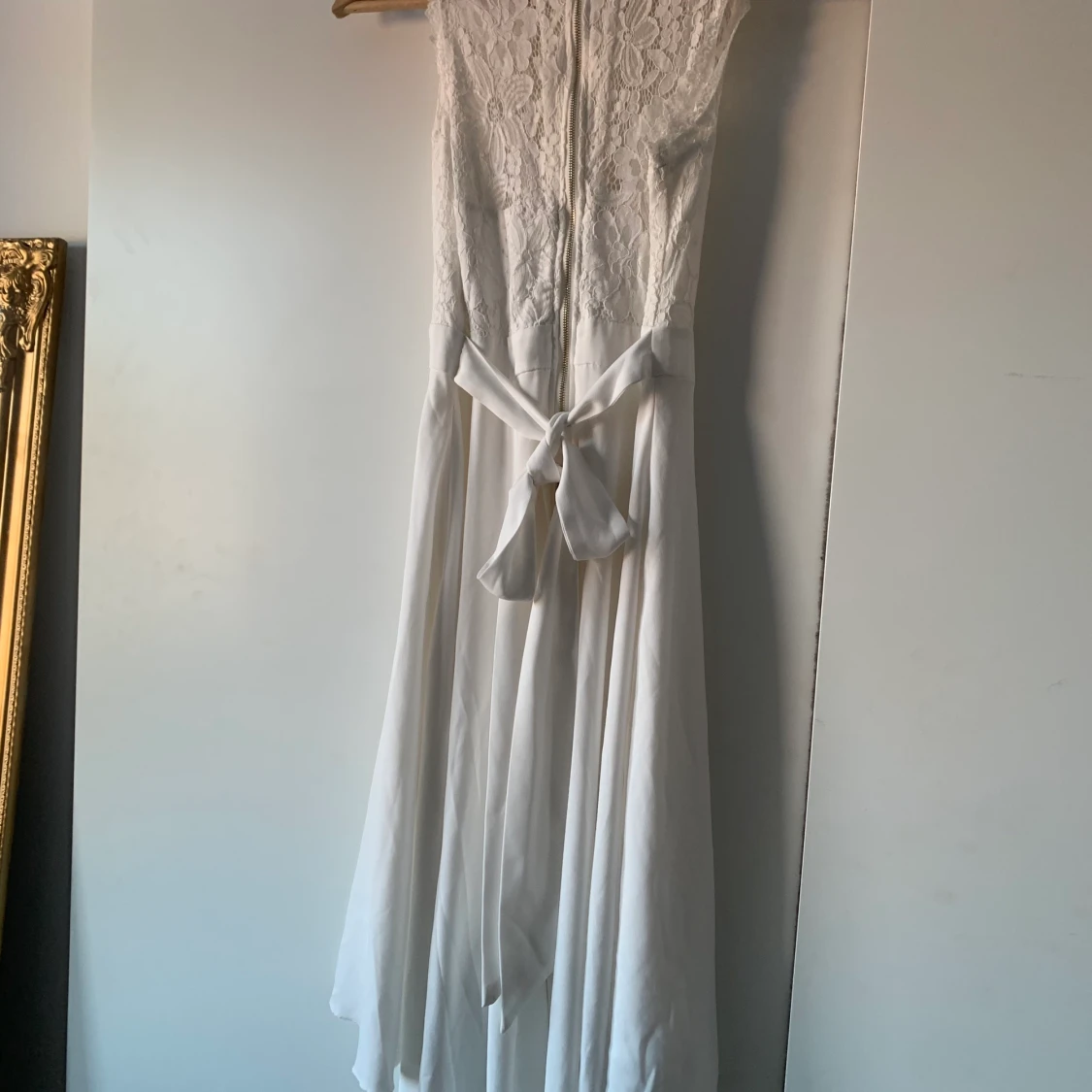 Studentklänning - 91