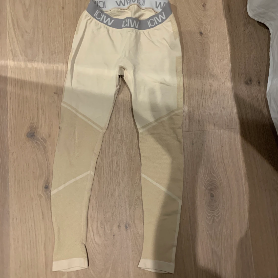 Iciw träningstights