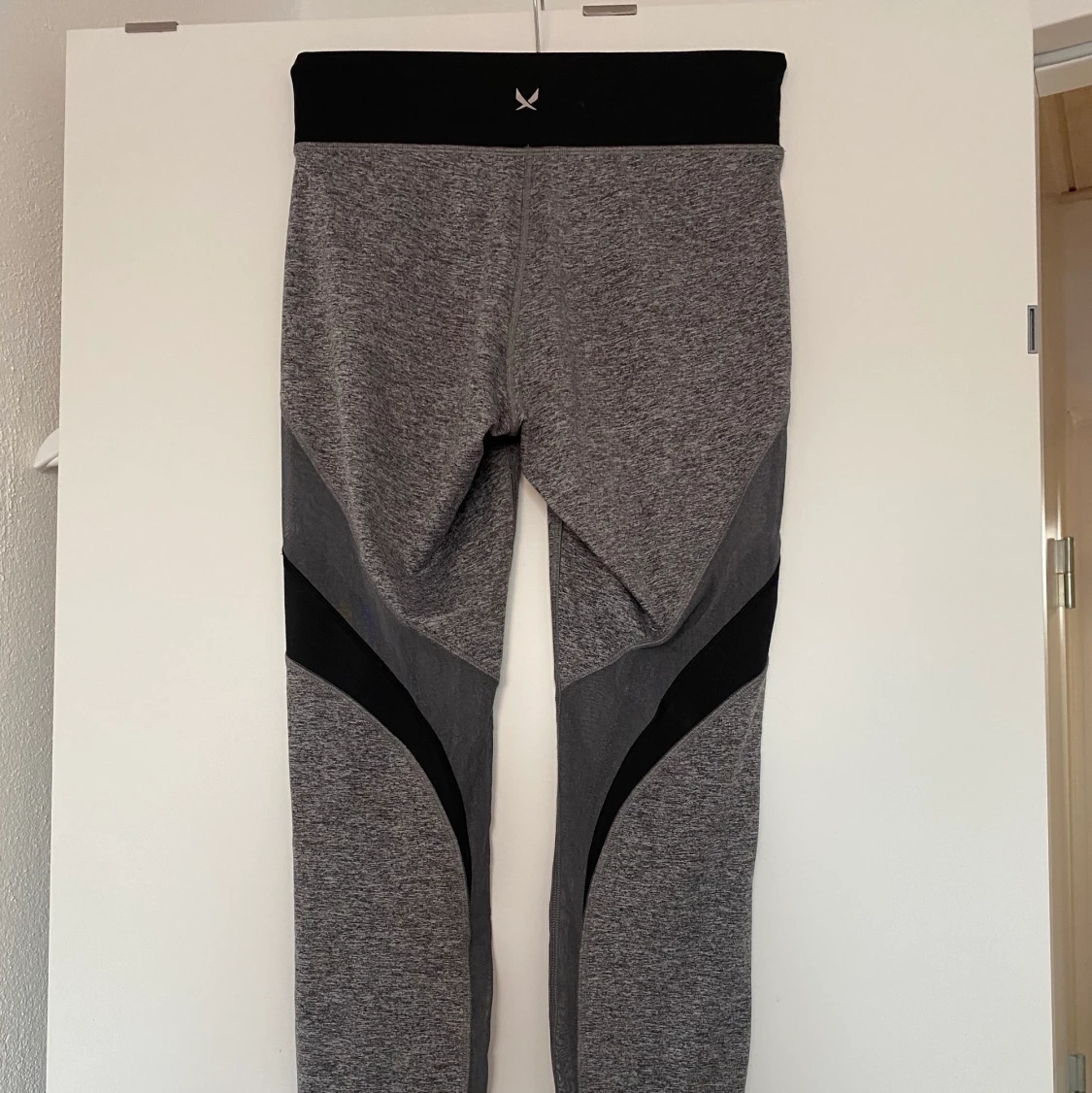 Träningsthights  - 91