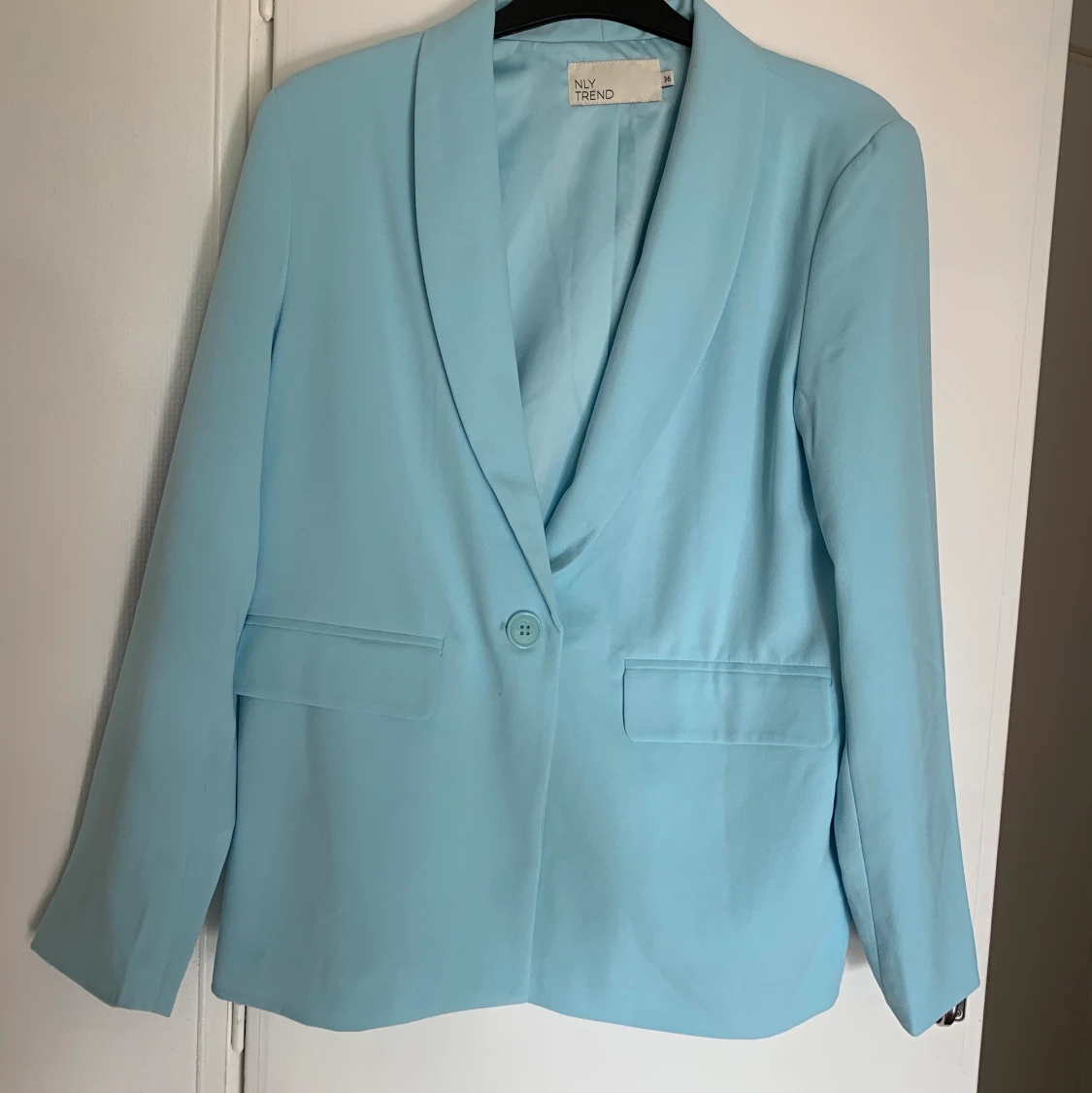 Blazer 