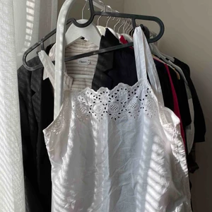  - Söt topp från Bikbok