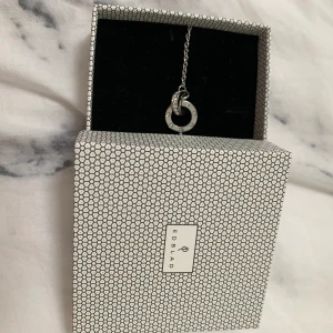 Edblad armband  - Armband från Edblad💚 30kr + frakt 35kr