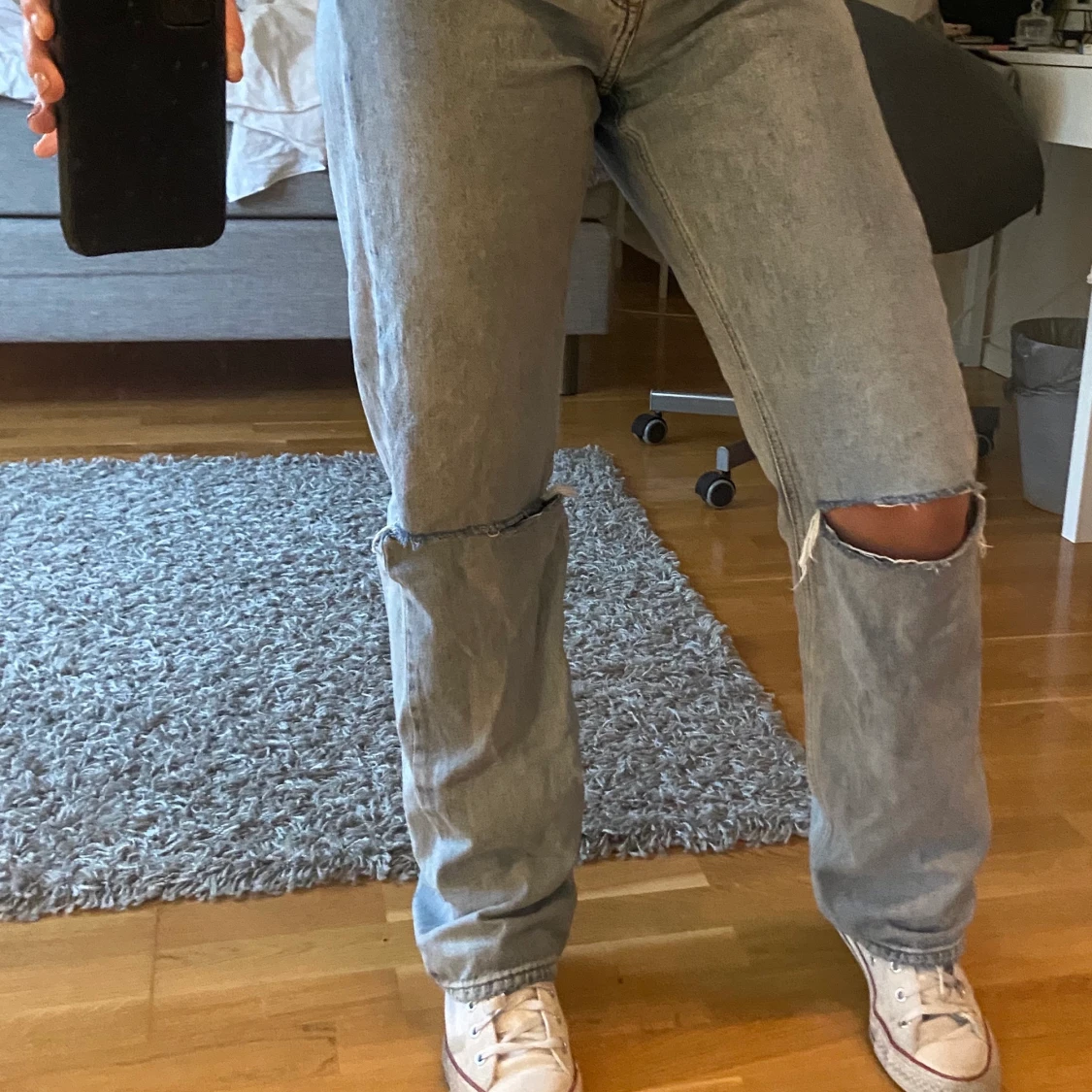 Jeans - 90