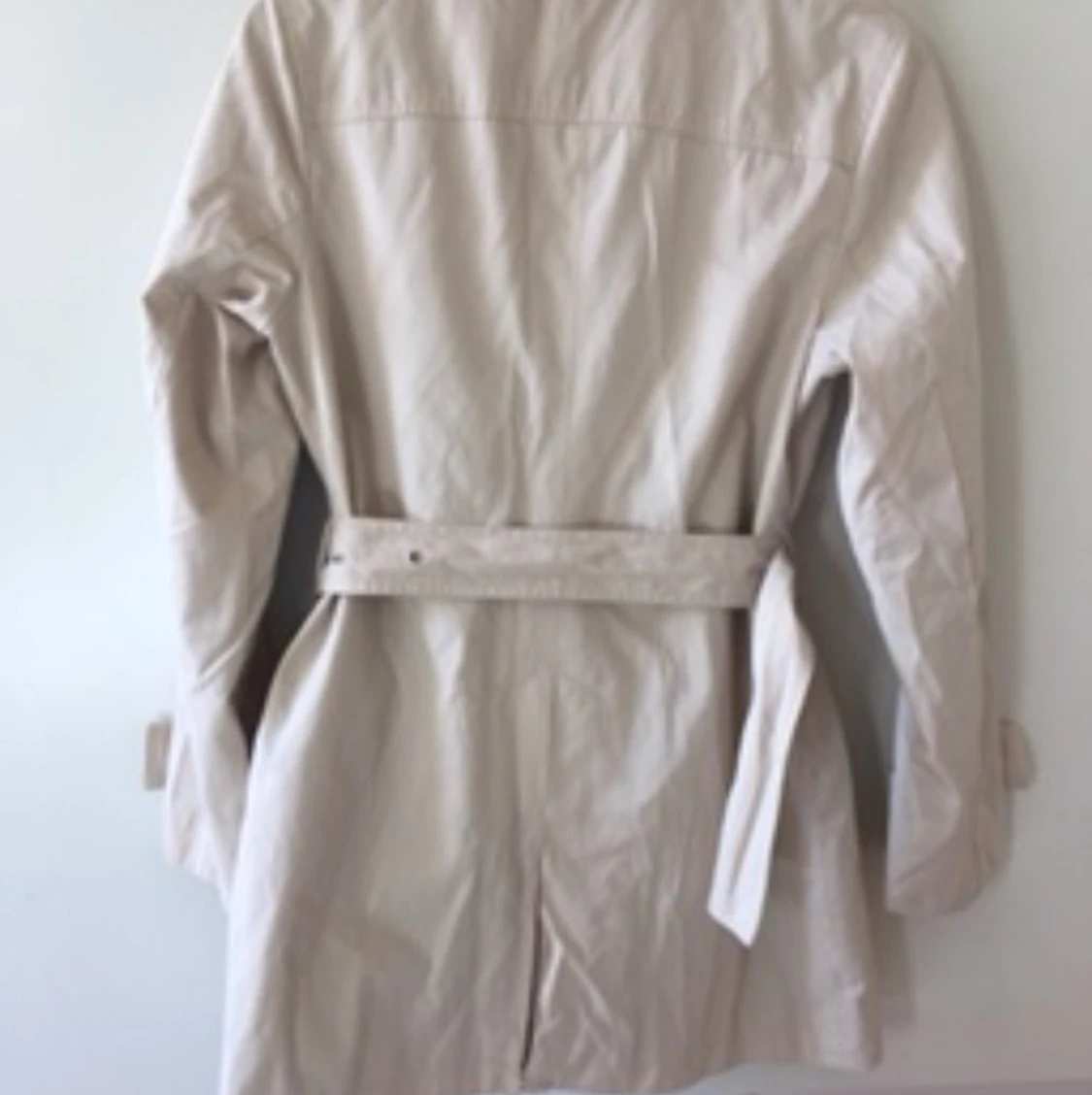 ”Trenchcoat Michael Kors” - 90