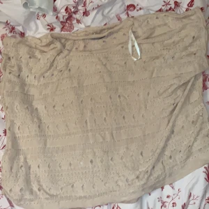 Fin tröja - Aldrig använd