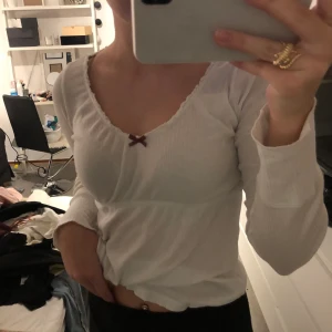 Odd molly - Jätte fint skick