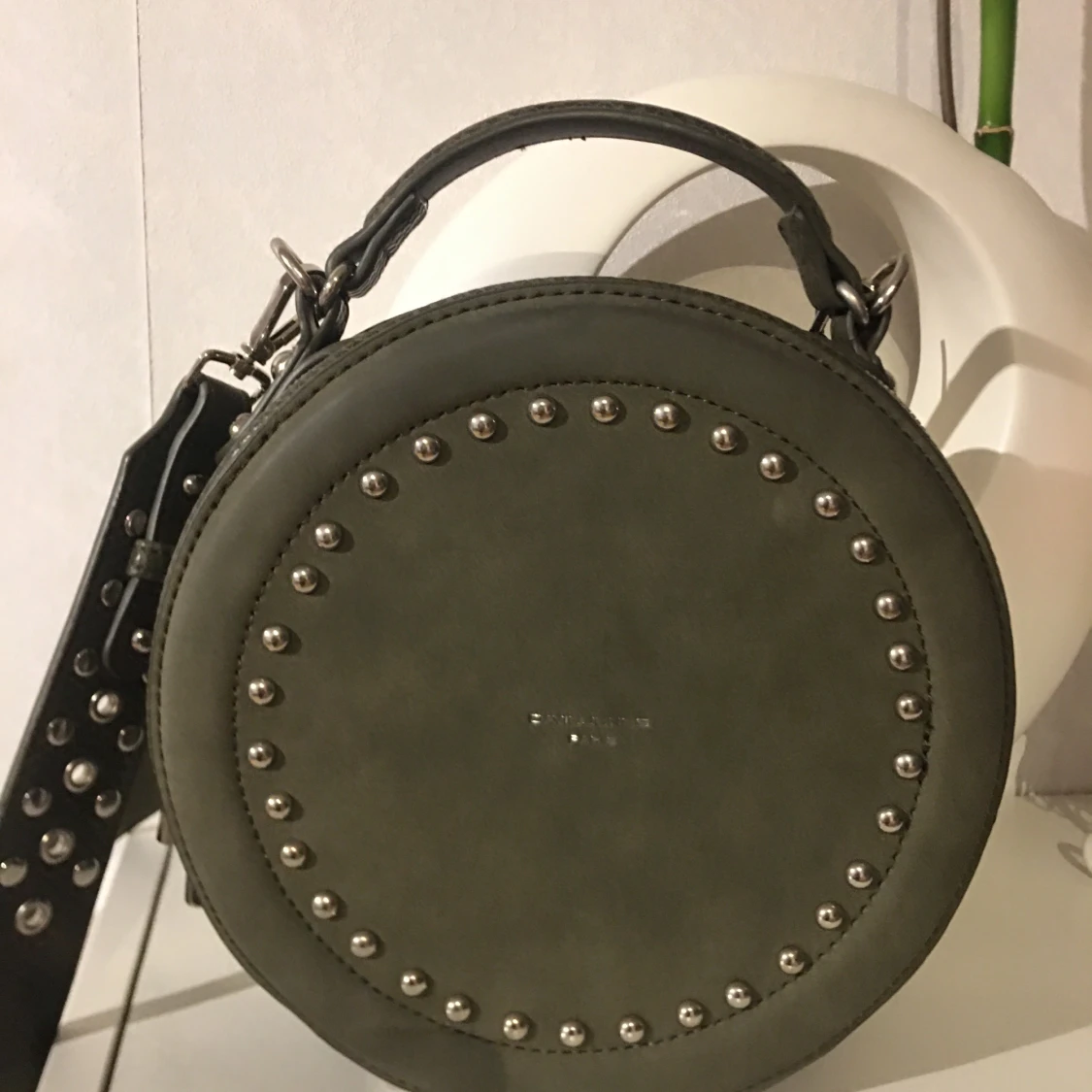 Nytt axelväska  - 90