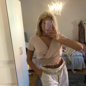 Topp från sisters point💞 - Topp från sisters point💖Hör av er om ni vill köpa eller om du har någon fundering