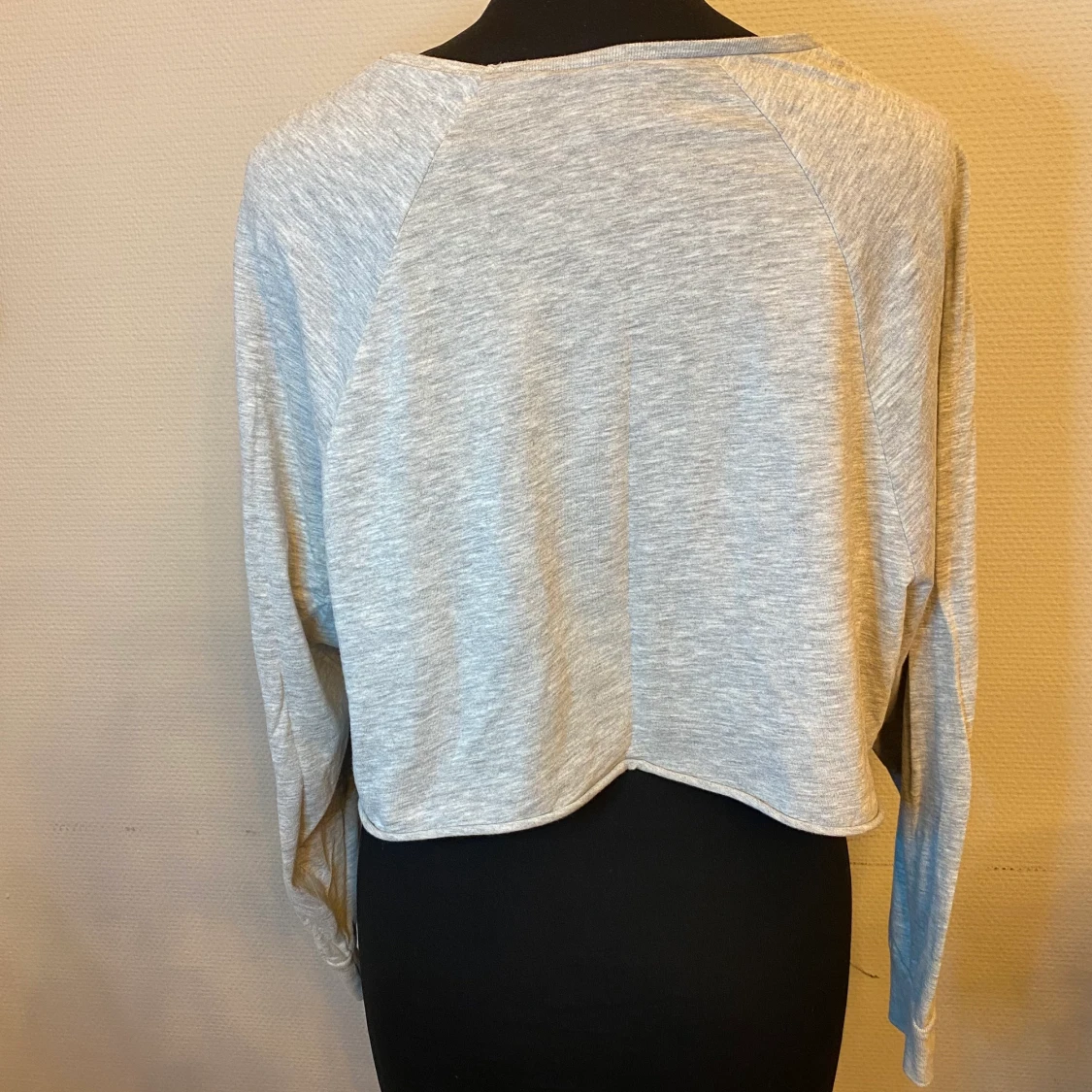 Cropped top Wonder Women - 90