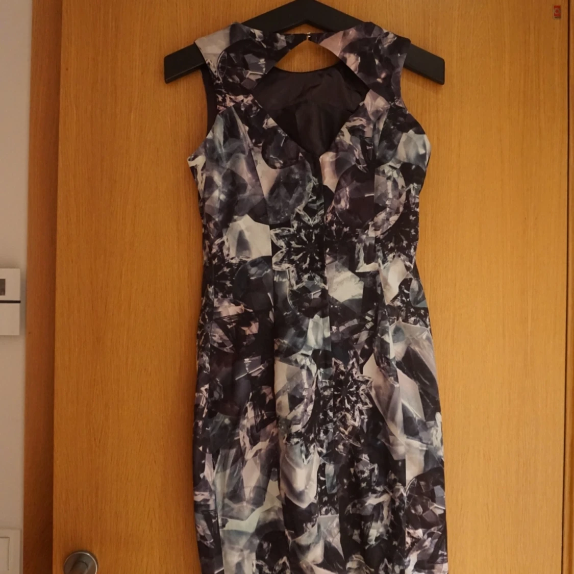 Klänning från Hm  - 90