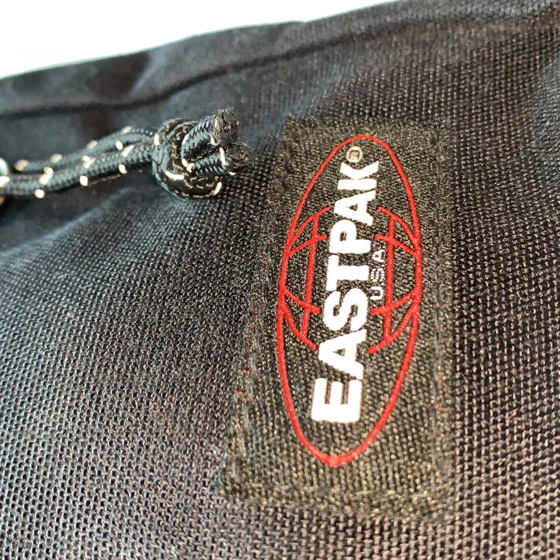 Eastpark Midjeväska - 90