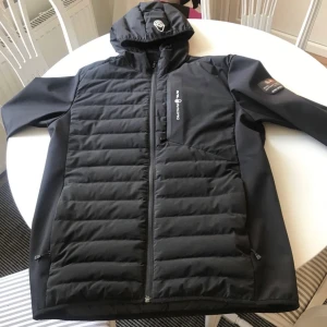 Sail racing jacka - Nytt skick! 