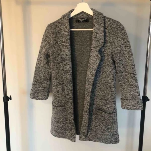  - Mjuk blazer från new yorker 💌