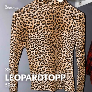  - Skriv för fler bilder!