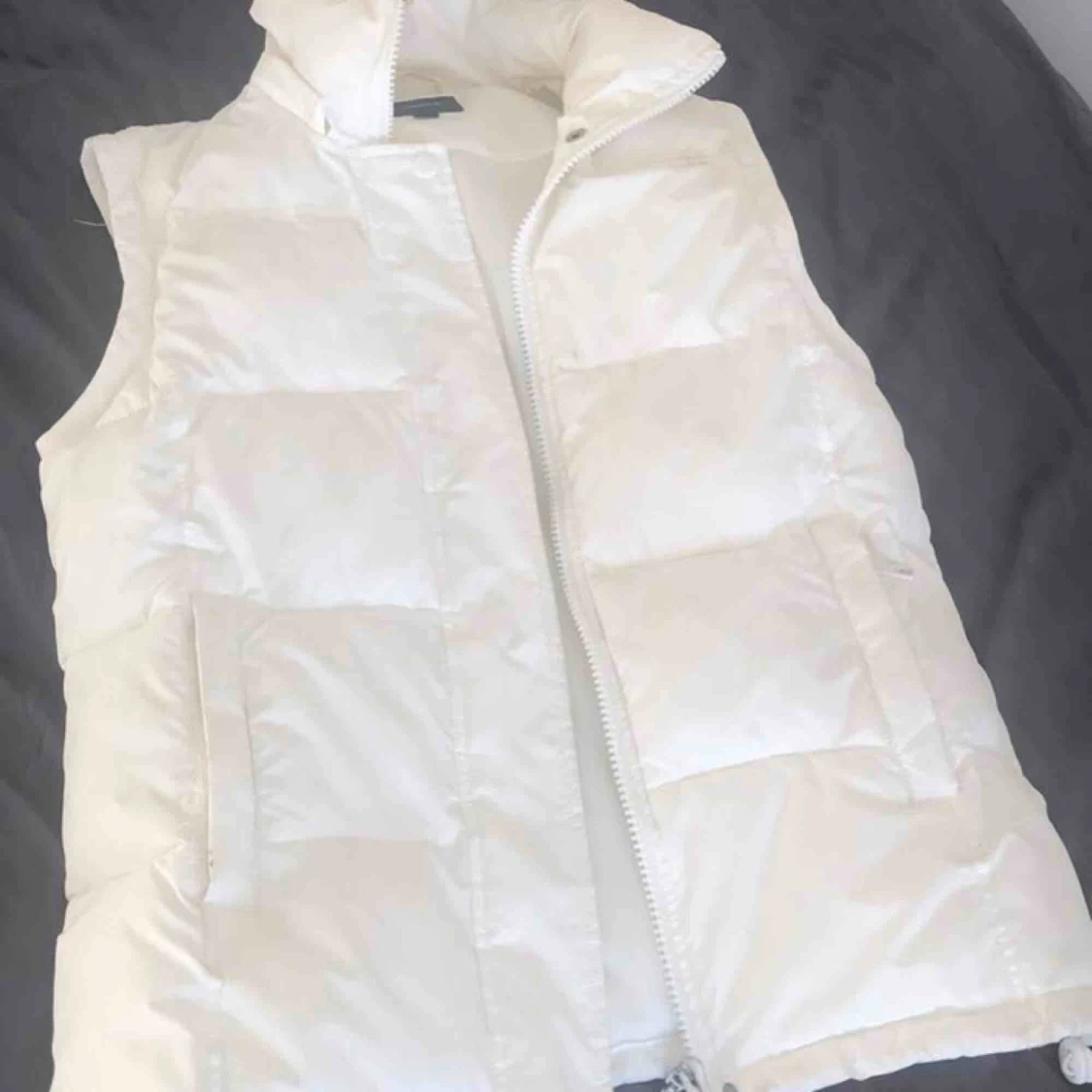  - 90