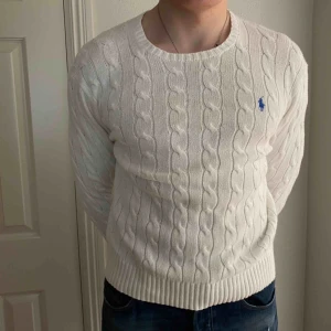  - jättebra skick! Frakt på 60kr tillkommer, priset kan diskuteras! 