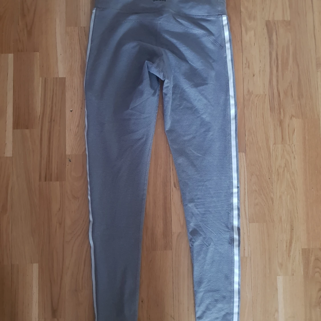 Adidas tights - 90