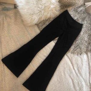  - Fick dom för några år sen men har max använt dom 3 gånger så nästan som nya