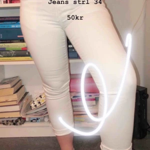  - Möts upp i Värnamo eller Jönköping eller skickas då mottagaren står för frakt. 