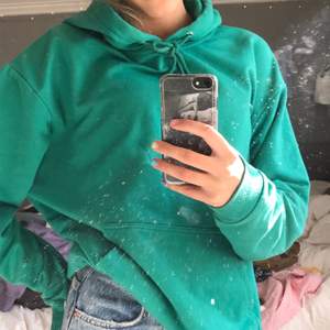 Jättefin oversize hoodie från Carlings som tyvärr inte kommer till användning, nypris 399kr🥰 köparen står för frakt