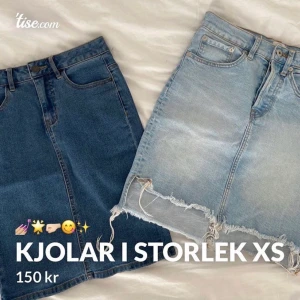 150 kr styck  - ❣️❣️