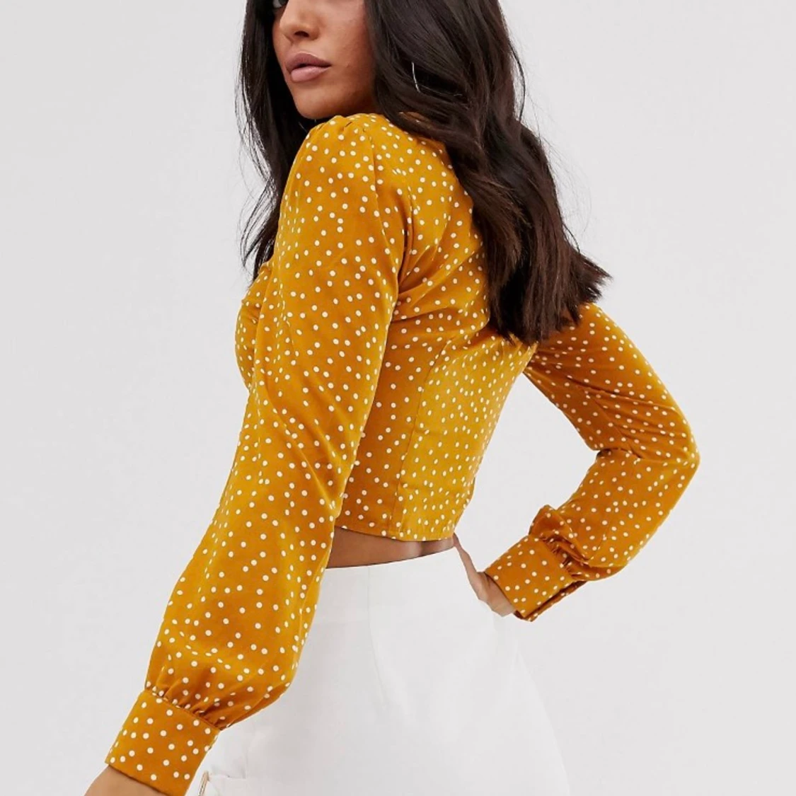 Blus från Asos - 90