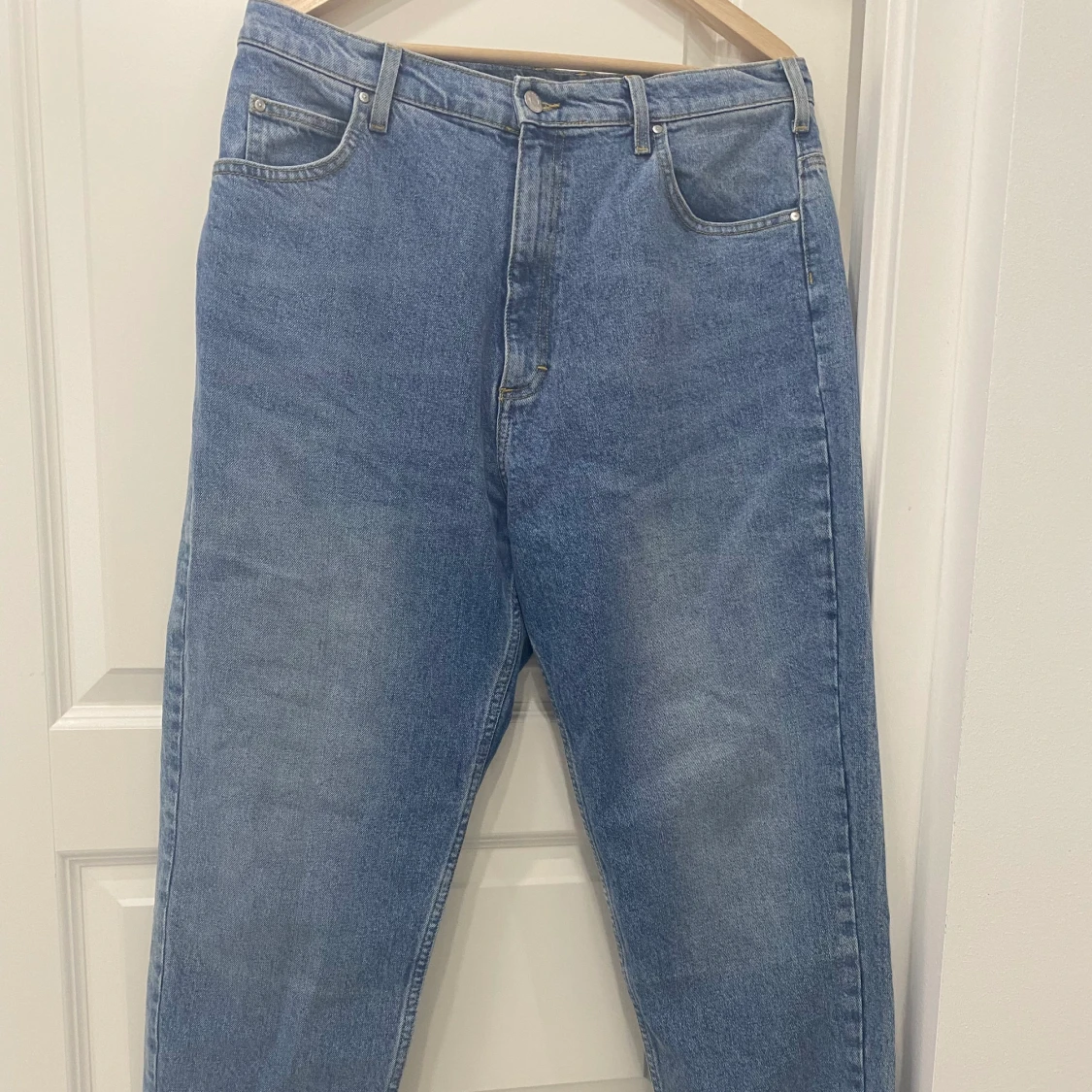dad jeans  - 91