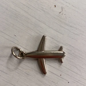 Berlock  - Söt berlock köpt i Frankrike 🇫🇷 