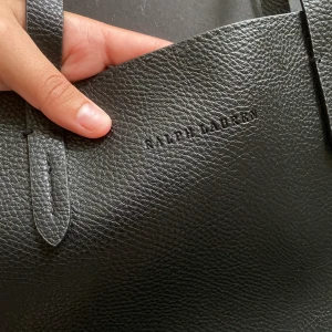 Ralph Lauren tote väska  - Helt ny Ralph Lauren väska stor. Äkta så klart