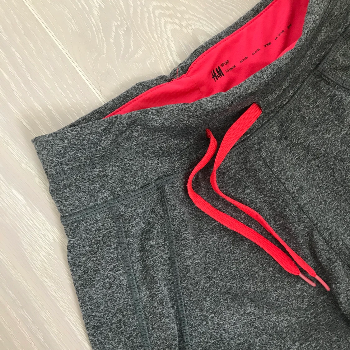 Träningsbyxor  - 90