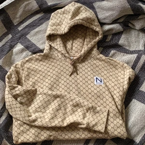 New black hoodie - cute hoodie 