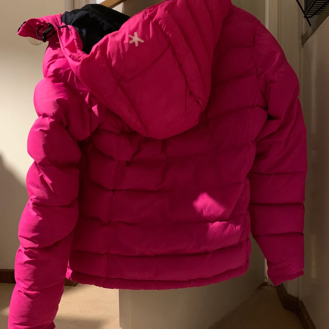 Everest VinterJacka Strl 36 - 90