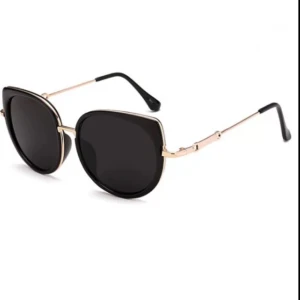  - Säljer pga garderobsrensning