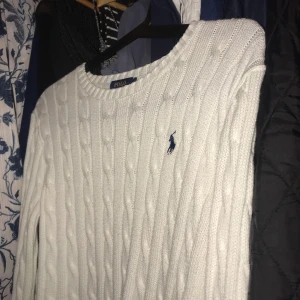  - Fint skick använt endast 2 gånger. (Går ner vid snabbaffär) 