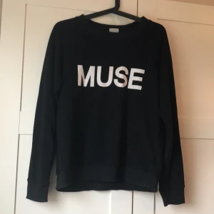  - Bara använd 2 gånger 